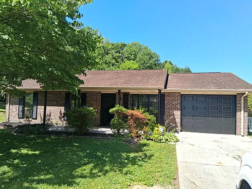5007 Candace Cir Photo 1