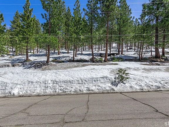 5th image of 1648 Sherman Way