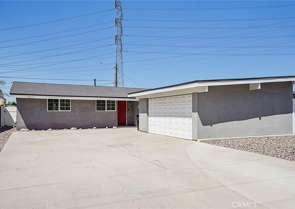 1st image of 9927 Cedardale Dr