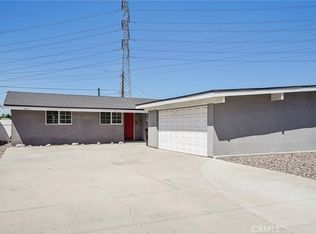 9927 Cedardale Dr, Santa Fe Springs, CA 90670