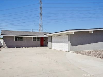 9927 Cedardale Dr, Santa Fe Springs, CA, 90670