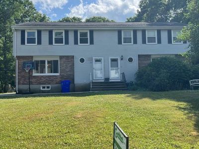 20A Pine Knoll Ln #A, Taunton, MA, 02780