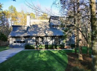 139 Kingston Dr, Chapel Hill, NC 27514