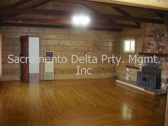 4th image of 5678 Vista Ave