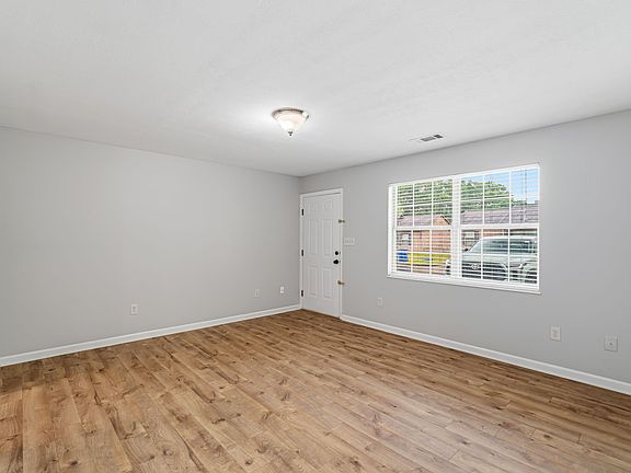 2nd image of 2138 Brownstone Way