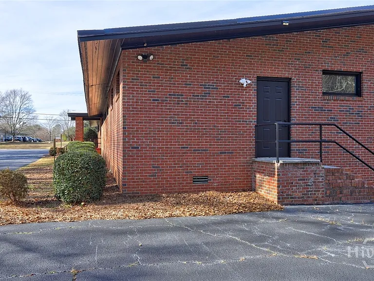333 Alcovy St #5 — Photo 52
