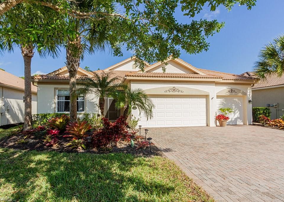 1st image of 21735 Bella Terra Blvd