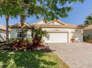 21735 Bella Terra Blvd, Estero, FL 33928