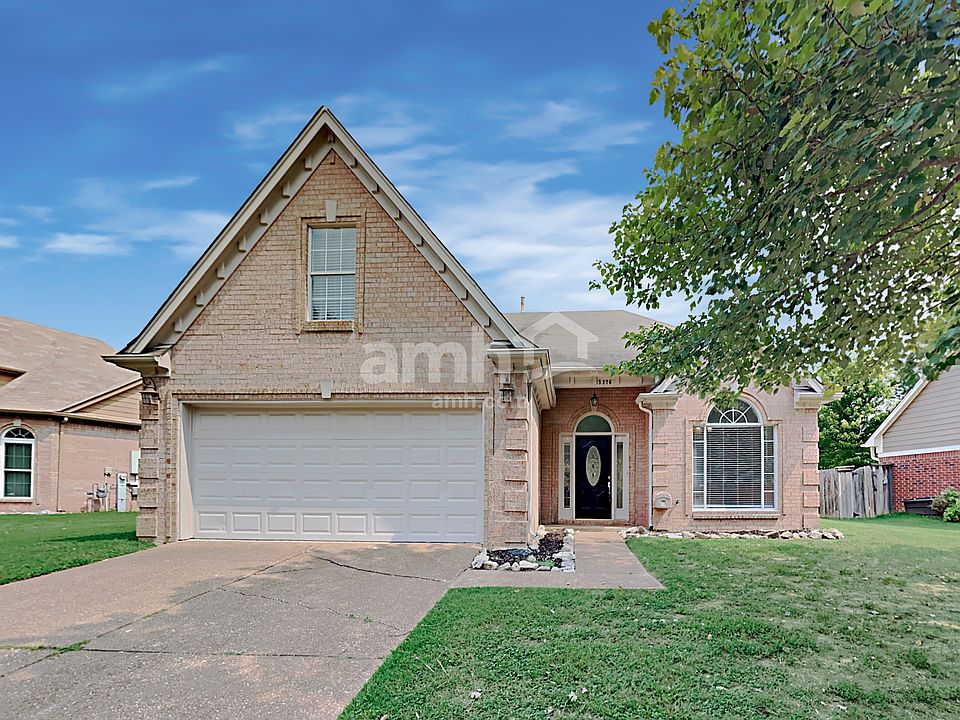 1st image of 5376 Milton Ridge Dr