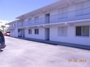 6401 Azure Ln APT B5, Cocoa Beach, FL 32931