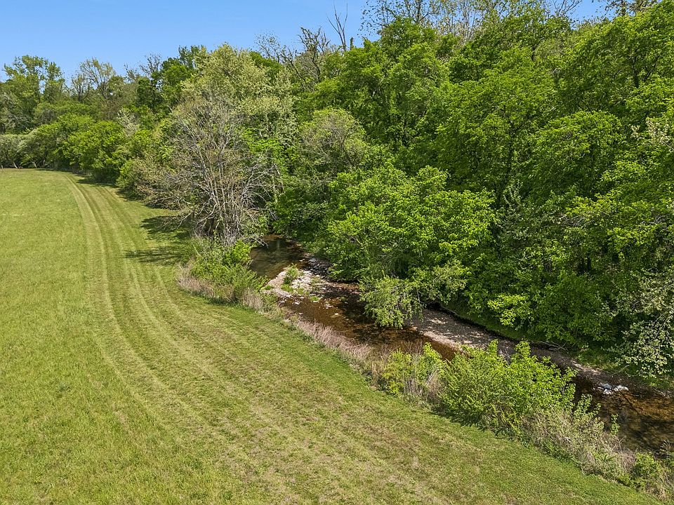 94th image of 2461 Bodenham Rd