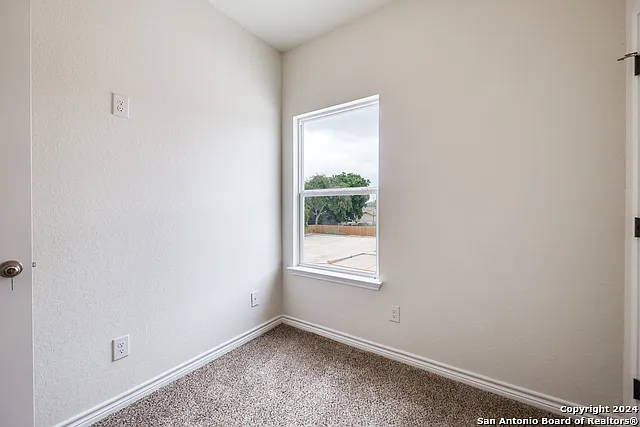 7302 Mary Abbott St #104 — Photo 11