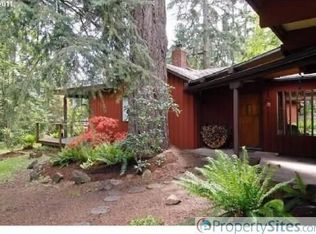 4475 Pinecrest Dr, Eugene, OR 97405