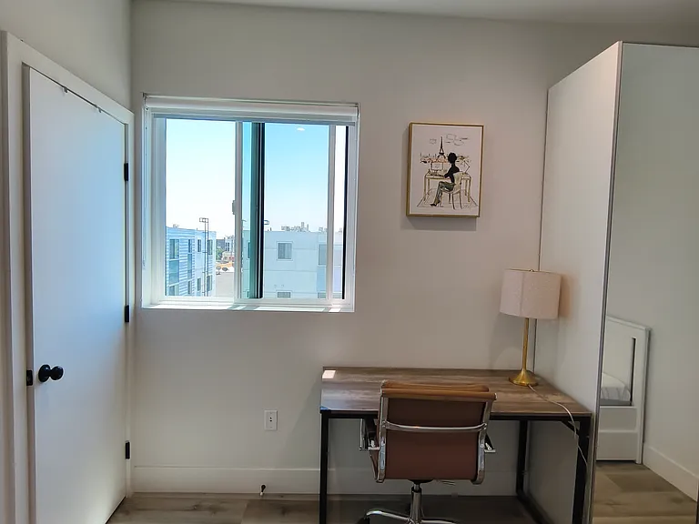 3020 S Normandie Ave #A4 — Photo 23
