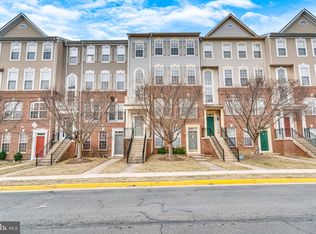 15565 John Diskin Cir, Woodbridge, VA 22191