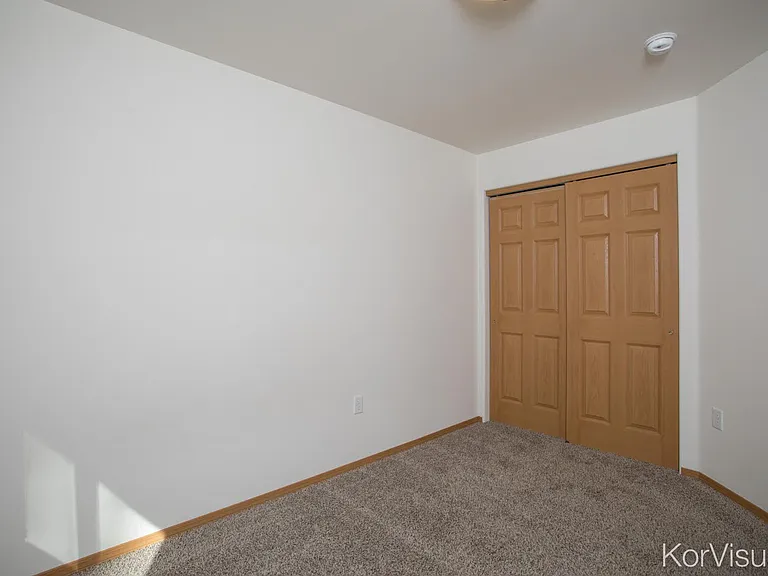 5595 S Irwin Dr — Photo 13
