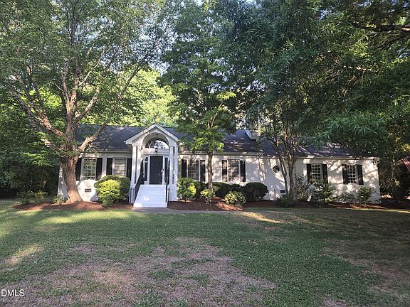 2nd image of 5516 Den Heider Way