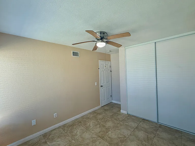14340 Palmea Dr — Photo 15
