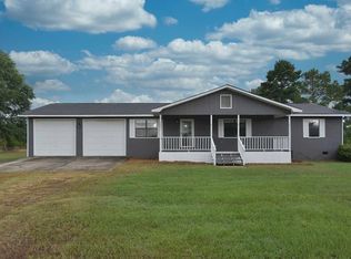 2607 Calvary Rd, Albany, GA 31721