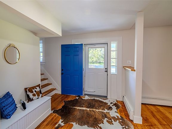 5th image of 1020 Marlyn Park Dr