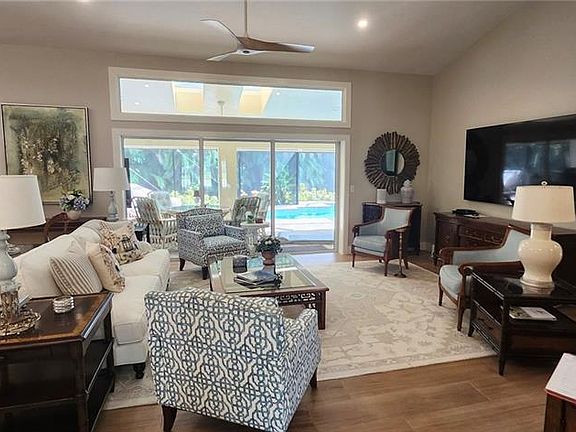 4th image of 5549 Foxhunt Way