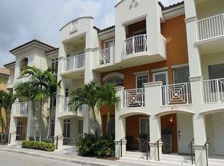 2747 NE 184th Way, Aventura, FL 33160