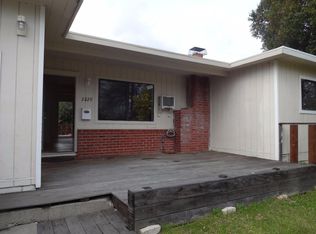 2829 Loma Vista Ave, Concord, CA