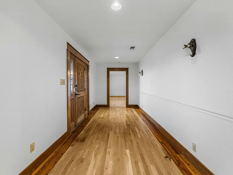 2275 County Road 127 — Photo 17