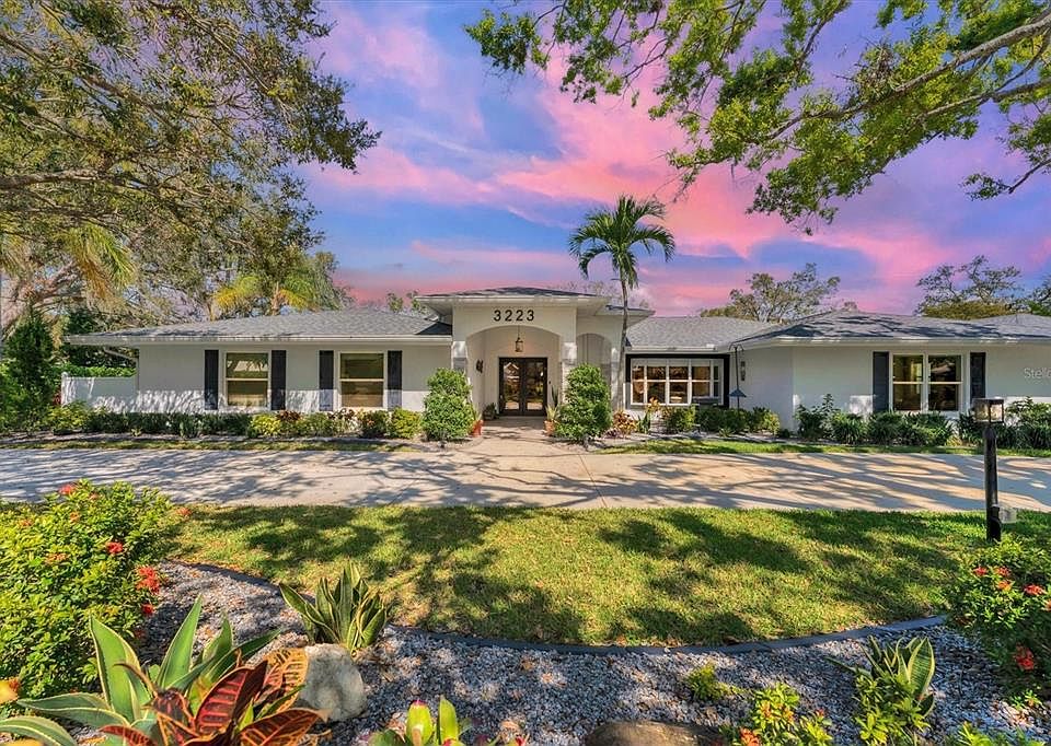 1st image of 3223 W FOREST LAKE CIRCLE