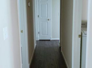 5410 Old Winder Hwy, Braselton, GA 30517