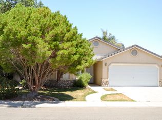 1816 Beethoven Dr, Modesto, CA 95358