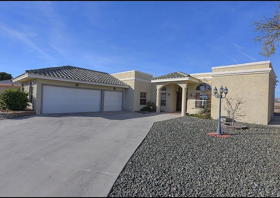 1st image of 3635 Red Cloud Pl