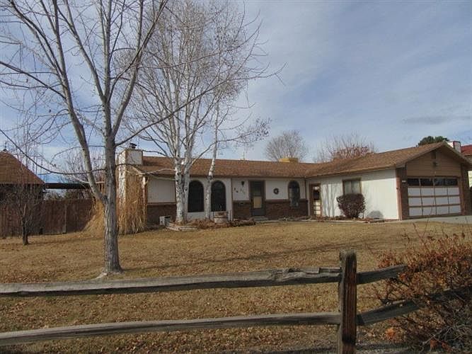 1st image of 517 Fruitwood Dr