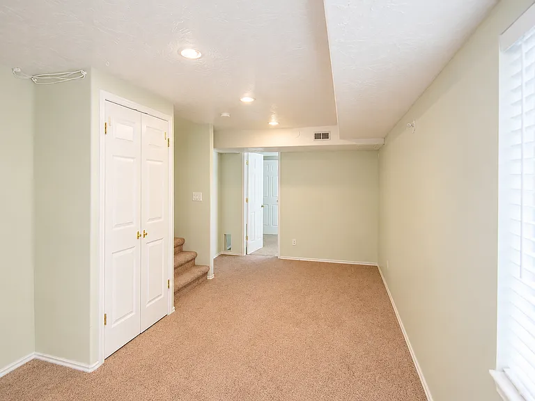 9288 S Boise Cir — Photo 18