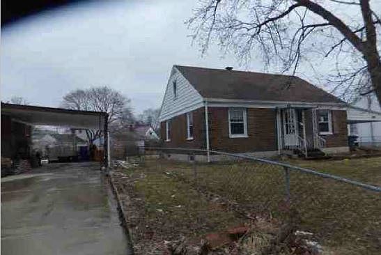 4th image of this home