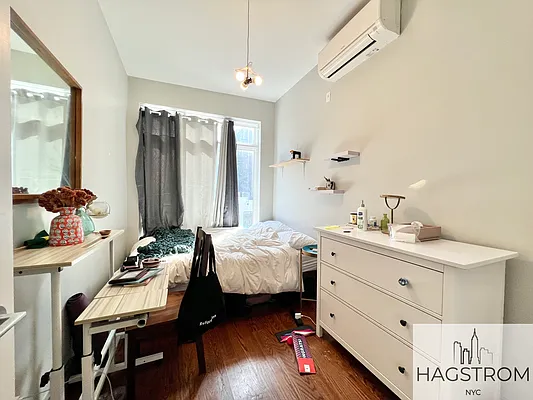 Rented by Hagstrom Management Inc | media 37