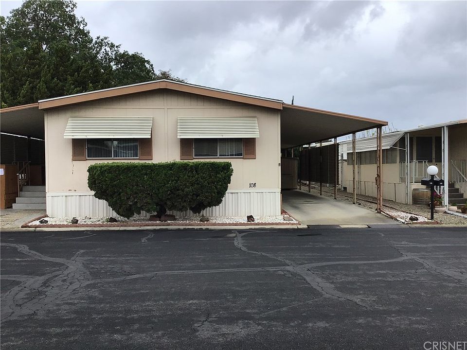 1st image of 1150 Ventura Blvd Space 108A