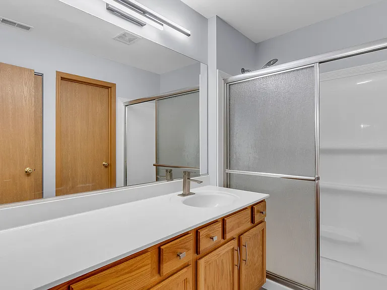 14857 W Victoria Xing #14857 — Photo 20