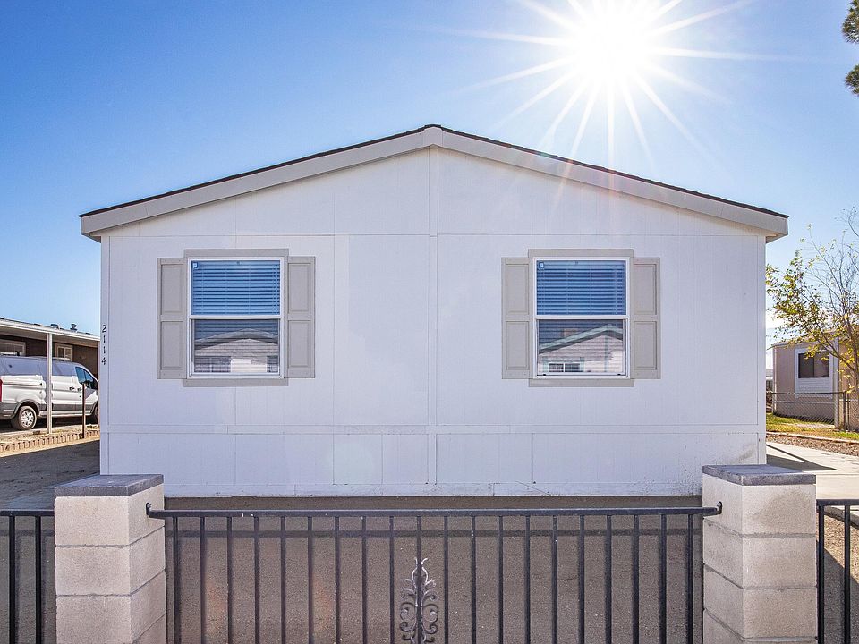 2114 Markey Way Rosamond, CA, 93560 Apartments for Rent Zillow