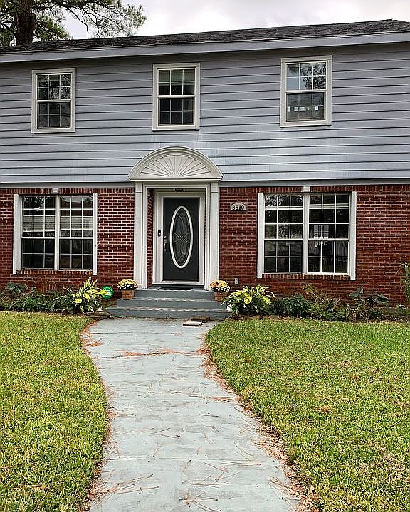 1st image of 3810 Southmore Blvd