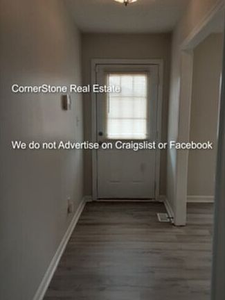 4th image of 6701 Pin Oak Ln