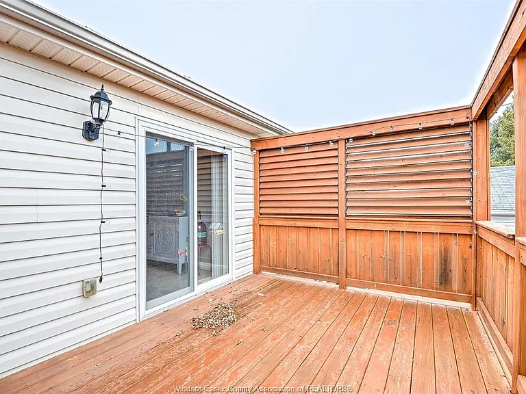 2490 Bernard Rd — Photo 9