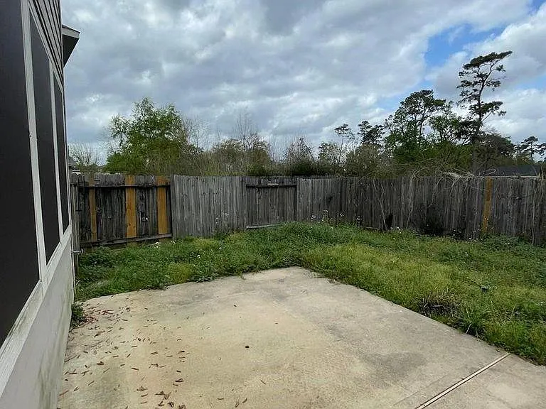 2926 Loganberry Park Ln — Photo 5