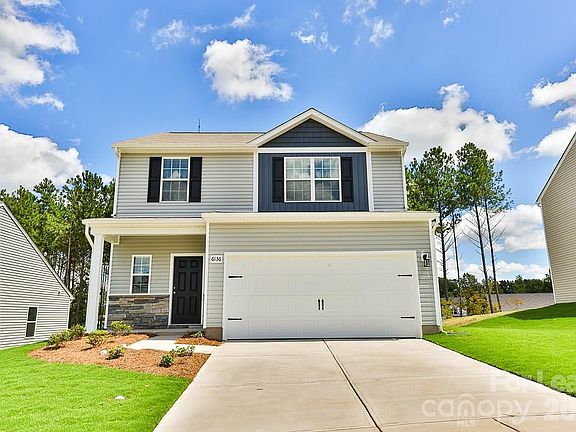 2nd image of 6136 Ahoskie Dr