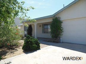 1st image of 1308 Candy Dr