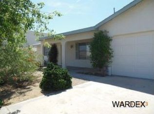 1308 Candy Dr, Lake Havasu City, AZ 86404