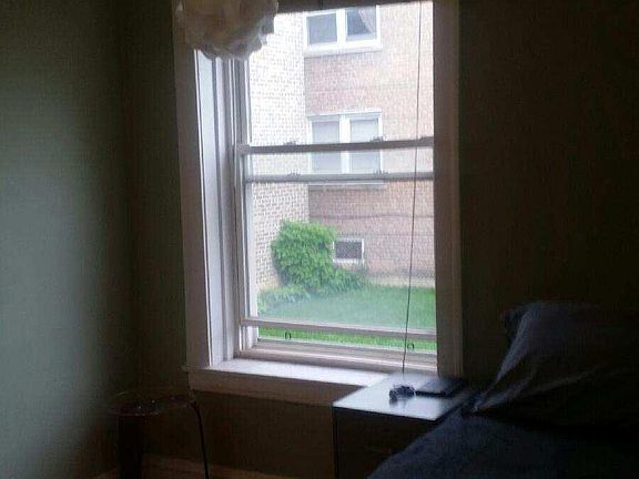 3rd image of 3500 N Long Ave APT 1N
