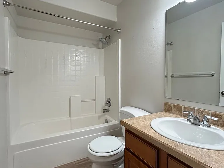 2225 W Steely Ct — Photo 21