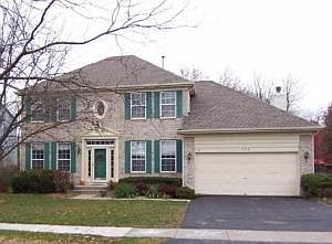 1st image of 333 Cambridge Dr