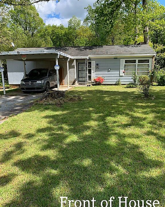 2nd image of 219 Ardmore Rd